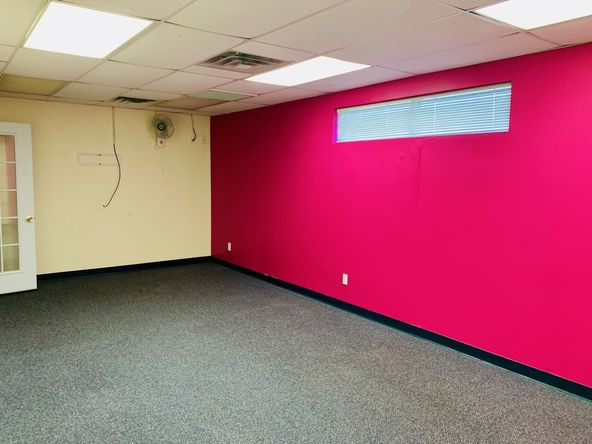 800 W Broadway St, Bradley, IL 60915